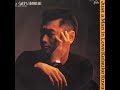 Keisuke Kuwata  – Just A Man In Love (7&quot; Version) 1987