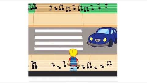 Year 3 (Module 7- Out and about) - Get Smart Workbook page 52