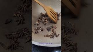 Indian Style Masala Recipe by Sabas Best Classes | #masala