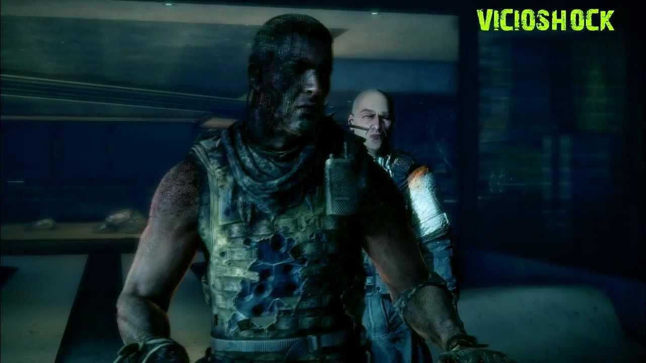 Концовки the line. Концовки the line. Концовки the line. Концовки the line. Spec ops the line 15 глава.