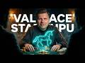 Valuace startupu - o kolik si říci investorovi? | Praktické rady z praxe
