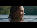 AFTER 2019 LAKE SCENE AFTER 2019 LAKE SCENE