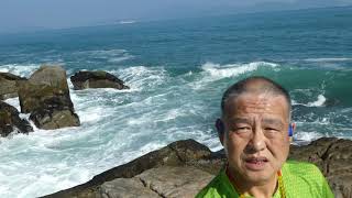 20201116 f塔門呂字疊石P1130043