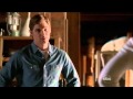 Pan Am Dean And Colette Argue Kiss In The Barn 1x09 YouTube Pan Am Dean And Colette Argue Kiss In The Barn 1x09 YouTube