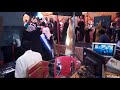 اغنية //ايلاا ترى تودي ايلاا ترى. من كلمات فنان عبدالماجد(حبش)