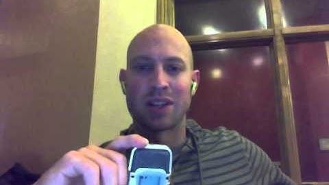 Exclusive Jacob Hiller Interview