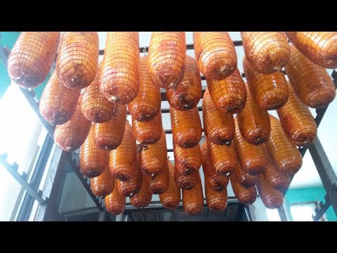 Бизнес на дому  Как продавать, кому и куда  Часть 1