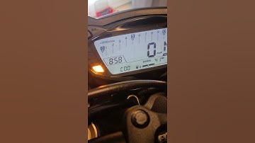 gsxs 1000 dealer mode switch