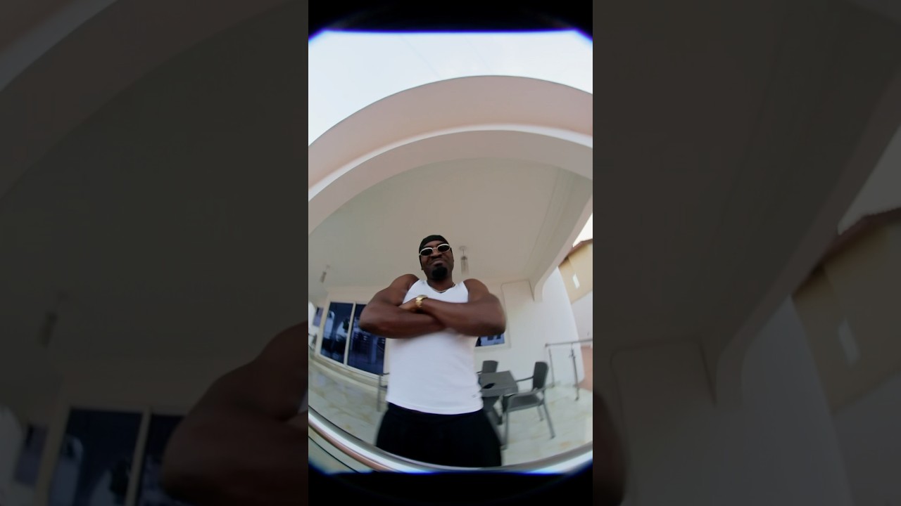 show me that yoga ⭐️ #miraku #highlife