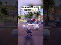 Never Back Down Never Give Up Ahh Play Fortnite Fortniteshorts Fortniteclips Gaming 