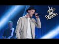 Halla ja eteltuuli  eemeli nissi  ni ratkaisee  the voice of finland 2023