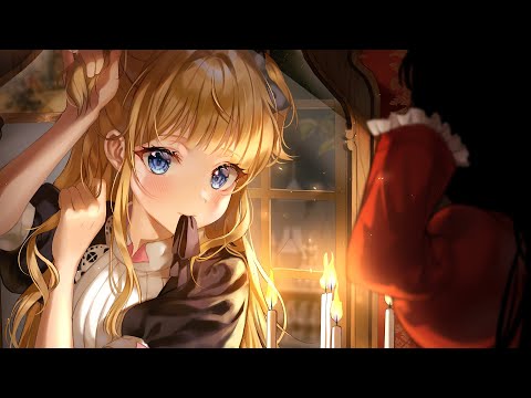 8 2 ReoNa JAMMER Isolation