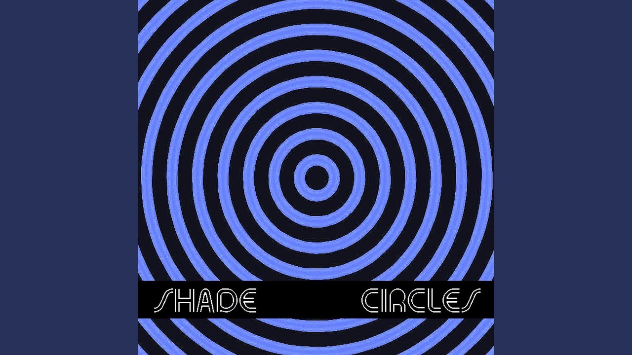 Watch Circles on YouTube Watch Circles on YouTube