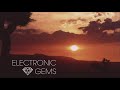 Forhill & VIQ - Eventide