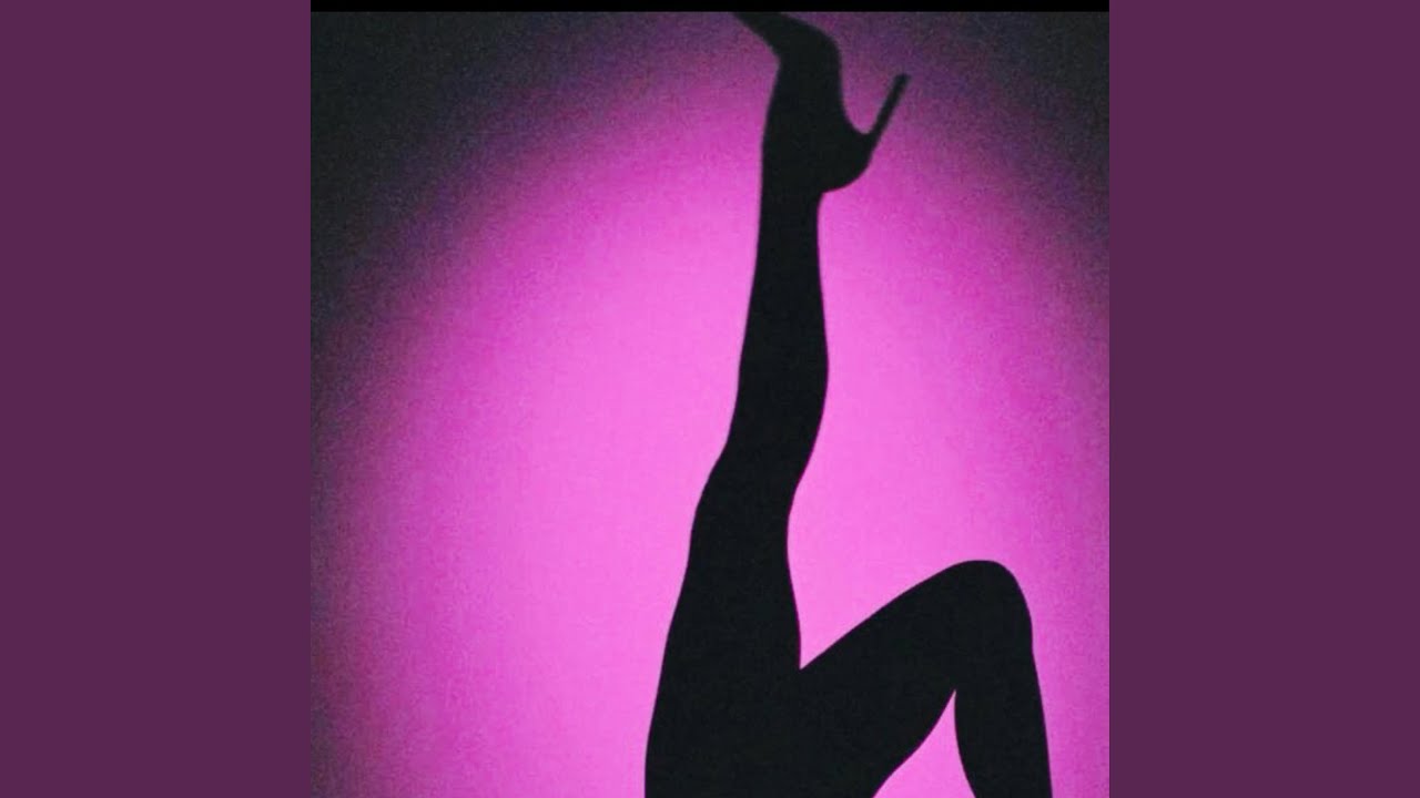 Watch Luh Lady on YouTube Watch Luh Lady on YouTube