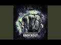 Knockout mp3