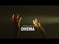 Tx Magic Adolicave Ohema Lyrics Video Tx Magic Adolicave Ohema Lyrics Video