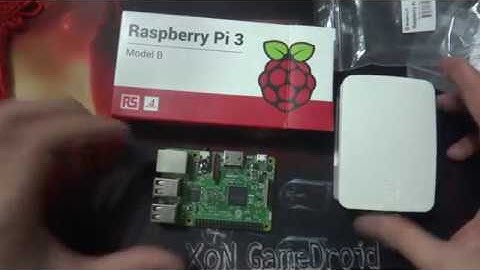 43$ Raspberry Pi 3 Model B + original pi 3 case  pi 3b with wifi & bluetooth - aliexpress.com