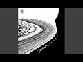 Give It Up Cali Lanauze Meets Flavio Acaron Remix 