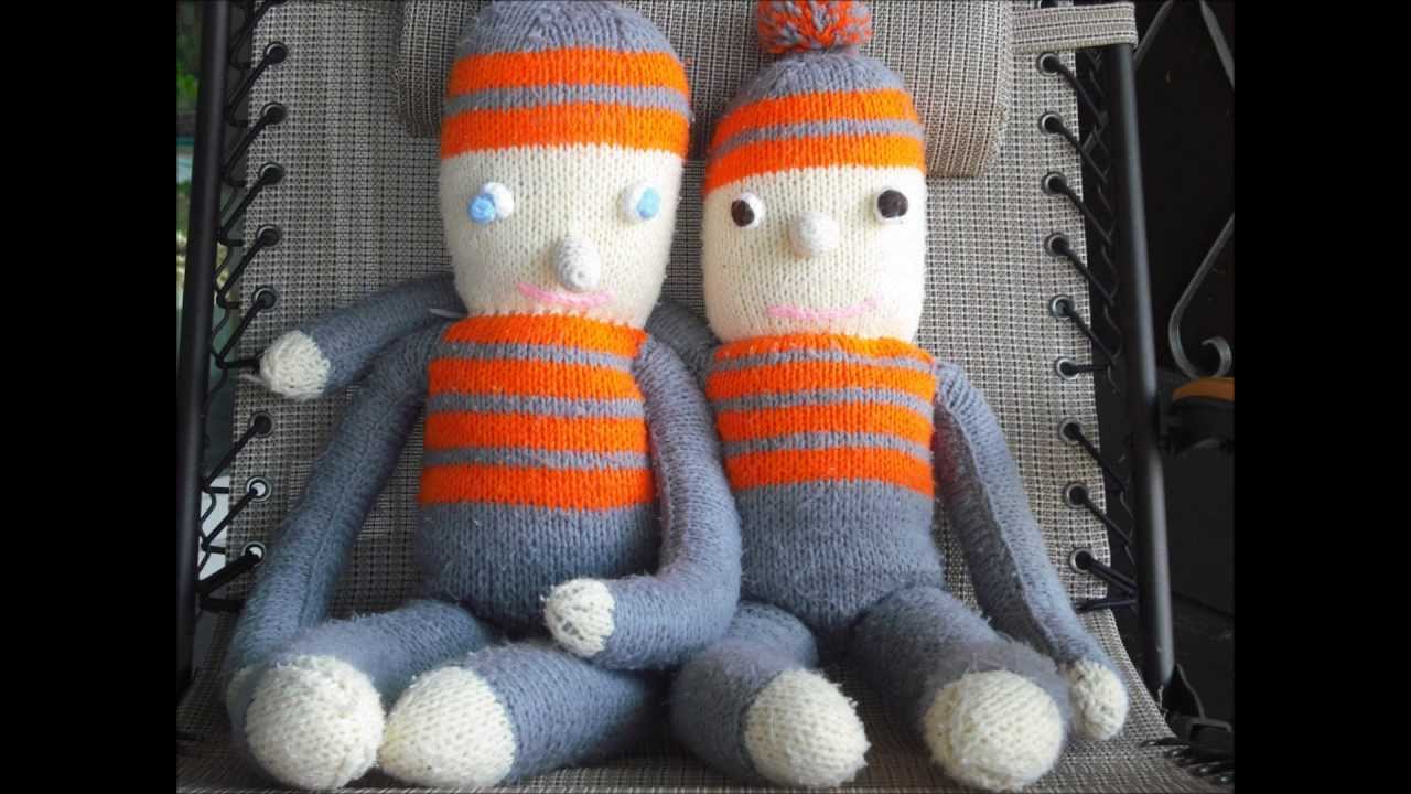 A Photography Project featuring "Steiff" Brand Stuffed ...