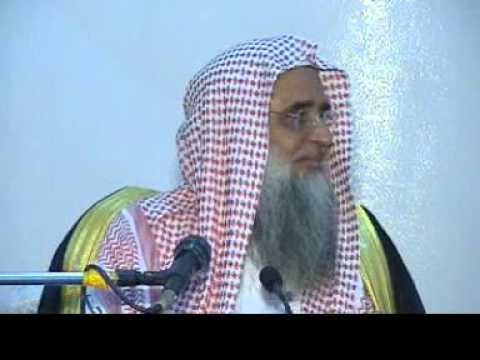 Dr. Wasiullah Abbas Question and Answer-5/5