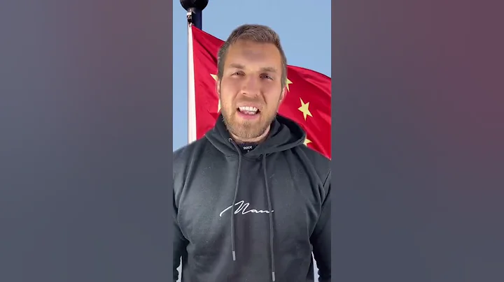 Negotiation With Chinese Suppliers #Shorts