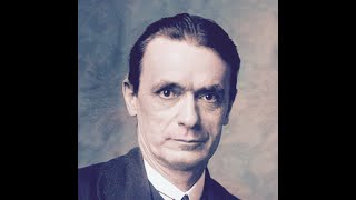 Michaelic Counterpoint to The Ahrimanic Incarnation: The Mission of the Consciousness Soul (no music
