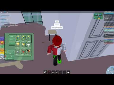 Roblox How To Break Into Any House On The Neighborhood Of Robloxia V 5 Patched Youtube - the neighborhood of robloxia v 5 my house and cars youtube