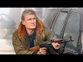 Professionnal assassin  dolph lundgren rocky iv  film complet en franais  action  nouveaut