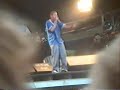 Miniature de la vidéo de la chanson Rhymin' And Stealin'