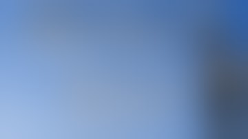 How to Arm the M Com