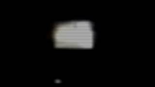Max And Ruby Clip Sparta 2010 Remix