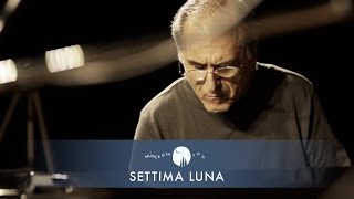 ENRICO PIERANUNZI | LES AMANTS | SETTIMA LUNA FESTIVAL