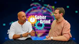 6. What is long-term sobriety, and how do you obtain it?!