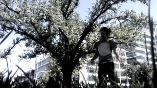 Timmehtek MISC II | Tech poi