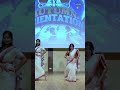 Chutamalle From Devara Eventdance Collegedancevideo Theneverendingdesire Chutamalle From Devara Eventdance Collegedancevideo Theneverendingdesire