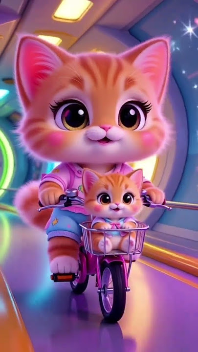 Du Di Du Di Dam Dam ||  Du Di Dam #tepukkartu #dudidudidam