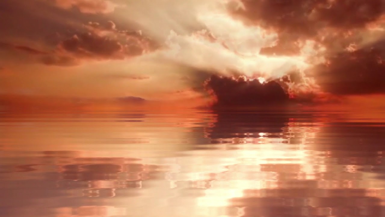 Mindful Grace Hypnosis Session - Existotherapy.com