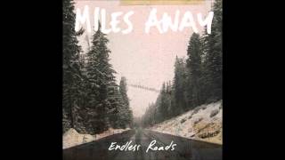 Watch Miles Away Seasonal video