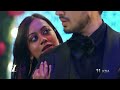 اعلان مسلسل حياة قلبي 7 زي الوان