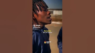 Sonwabile Acapella🎙️ #music #swahili #southafrica #africa #love #trending #choir  #ancestors #online