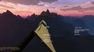 Ksf Csssurf - Surfkvas - Clear