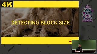 oVirt 4k   teaching an old dog new tricks