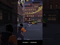 What is Strafe Aiming?