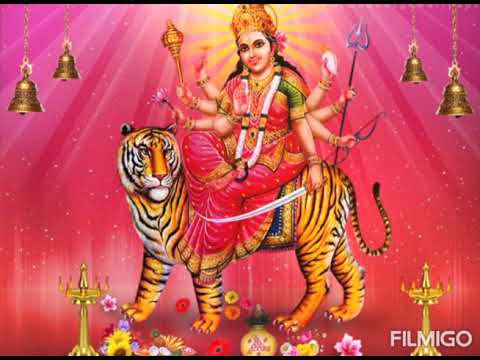 c.g.-bhakti-song-ringtone.mp3