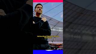 Menjadi Pelatih Sudah Direncanakan Sejak Masih Menjadi Pemain Sepak Bola