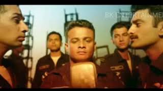 Azhagiye - Kaatru veliyedai