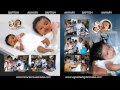 Anmary baptism  joshi vignette miracle thodupuzha 9447046540