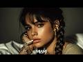REYVI Miss You My Love Original Mix Retromusic 