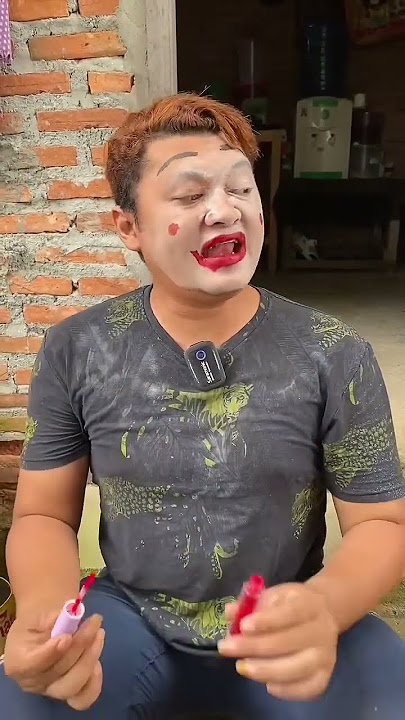 apa Lo lihat lihat #shorts